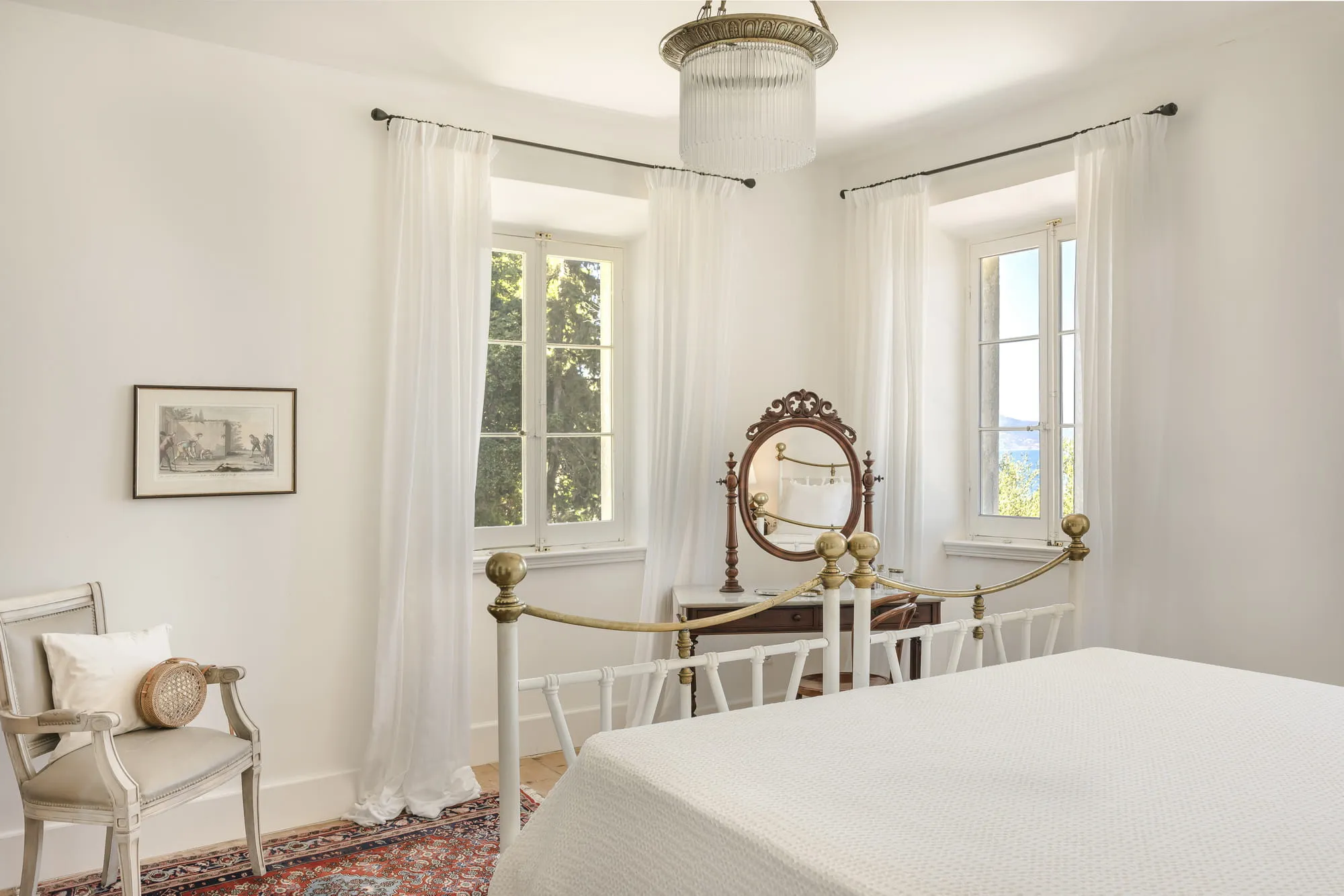 Belladonna bedroom from another angle